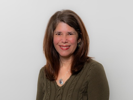 Karen Altomari-Nelson