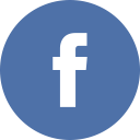 Go to our Facebook page