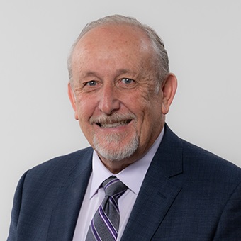 Thomas Vaccarelli
