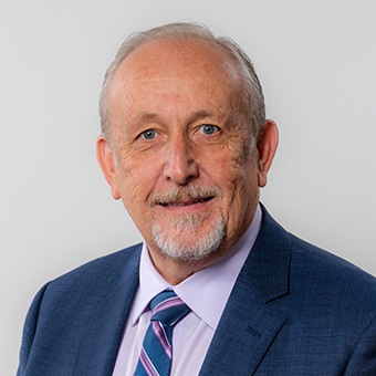 Thomas Vaccarelli