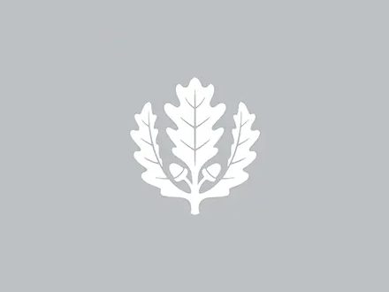 Headshot placeholder