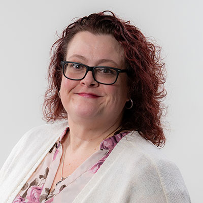 Heather Bolack, CPhT