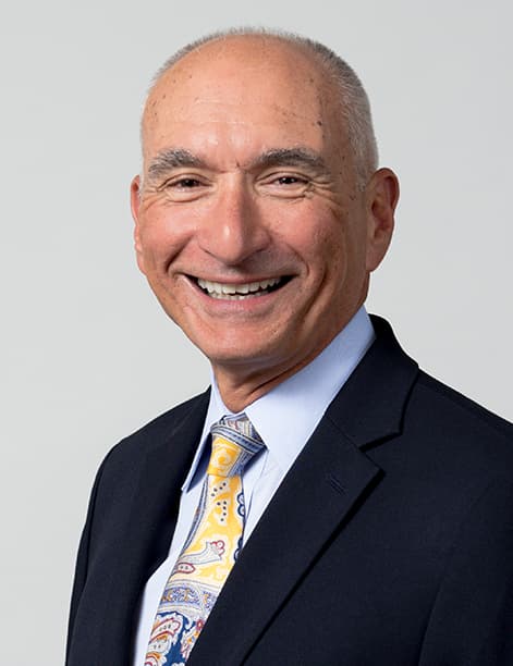 Anthony Alessi, MD