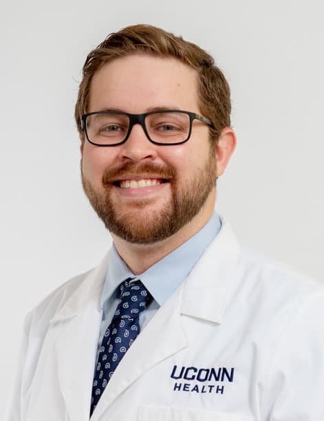 Jose Montes-Rivera, MD