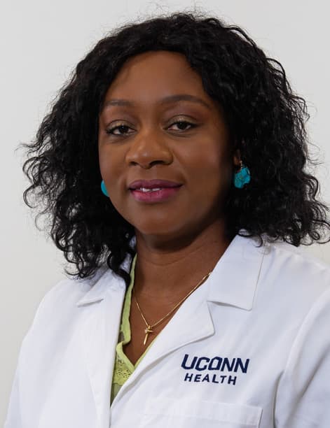 Lyla Natt, MSN, APRN