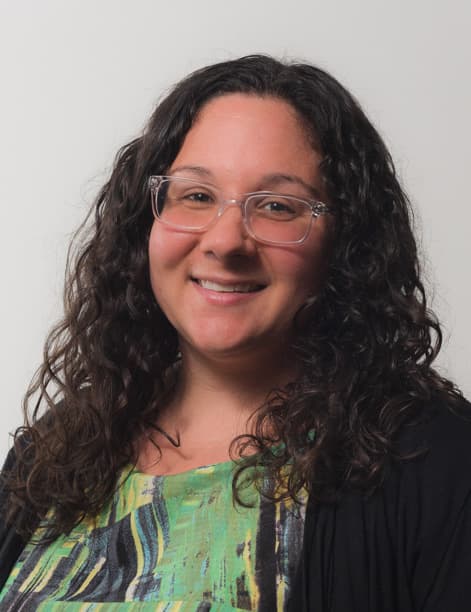 Angela Virella, APRN