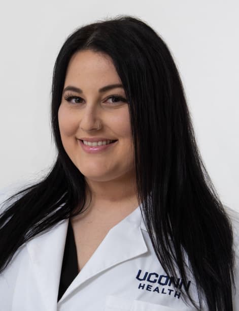Christine Biolo, APRN