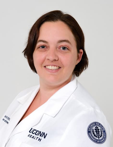 Shannon DeGroff, MD
