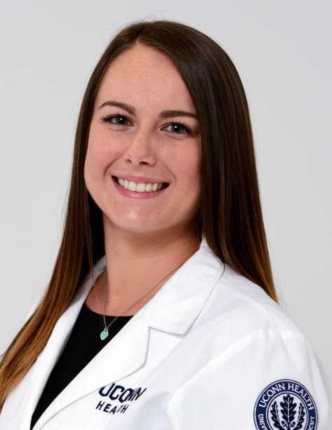 Hillary Marquis, AuD, CCC-A