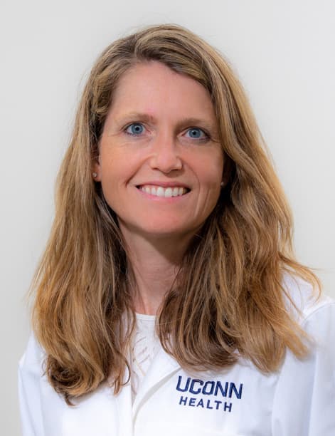 Brooke Harnisch, MD