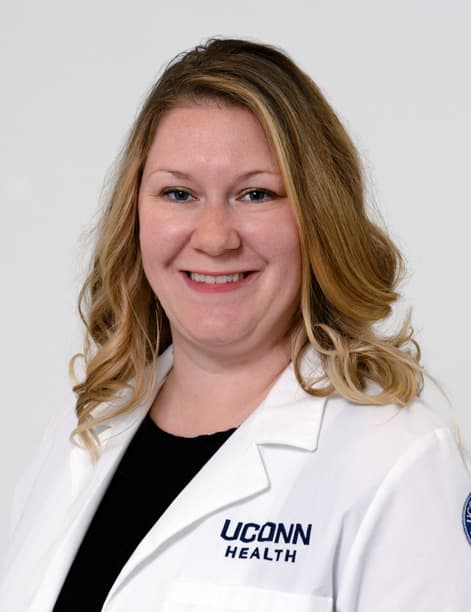 Lauren Brennan, MSN, APRN, FNP-C