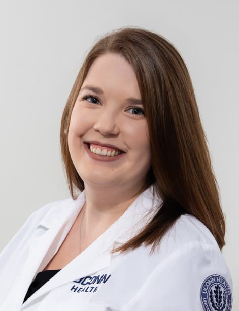 Stephanie Fiore, MS, APRN, FNP-BC