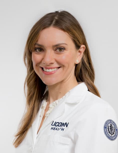 Marina Creed, APRN, FNP-BC, MSCN