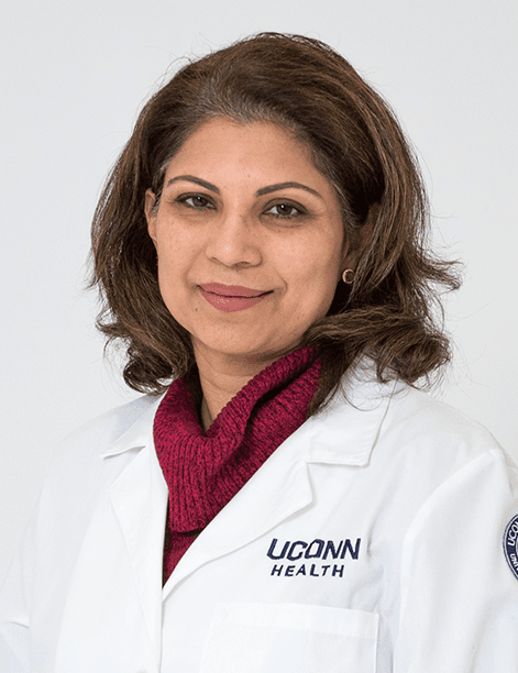Wahila Alam, MD