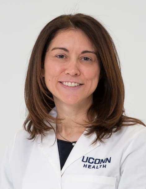 Robin Gilbert, APRN