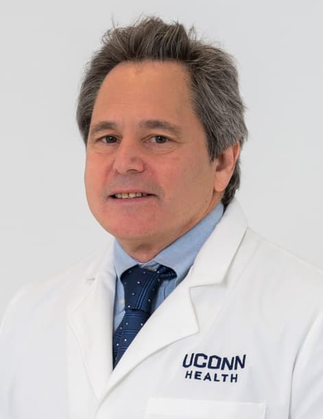 Bruce Chozick, MD