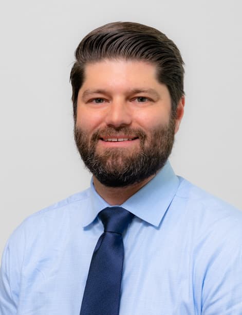 Scott Mallozzi, MD
