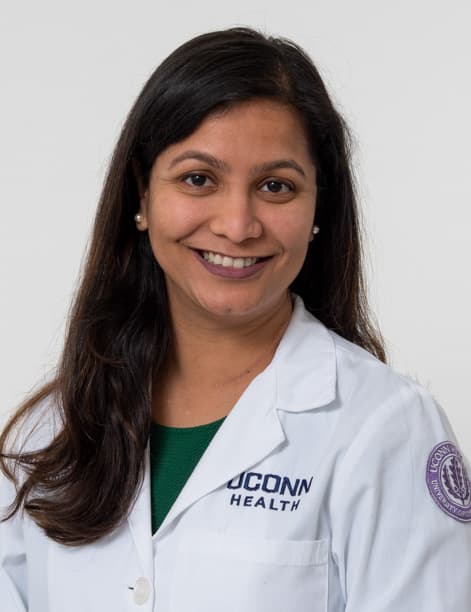 Namita Khandelwal, BDS, MS