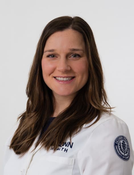 Lauren Caselli, PA-C