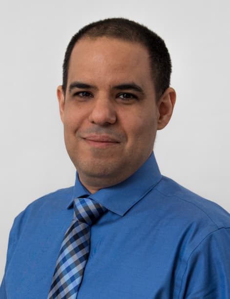 Adrian Salmon, MD, MPH, MBA