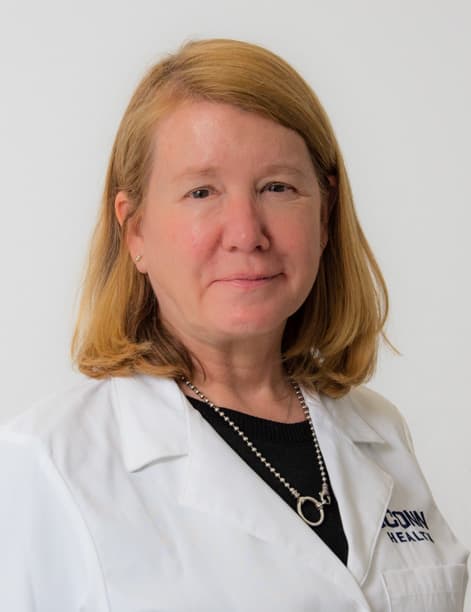 Sally Cote, PA-C