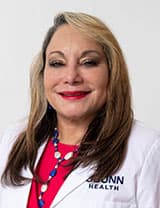 Maritza Perez, MD, FAAD