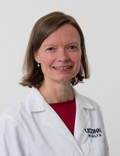 Victoria Costello, MD
