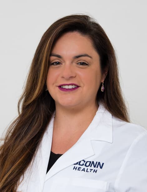 Jaclyn Beirne, MD