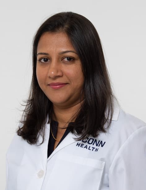 Supriya Tigadi, MD, FACC