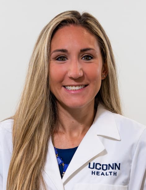 Laura Grillo, PA-C