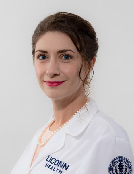 Victoria Forbes, MD, MS