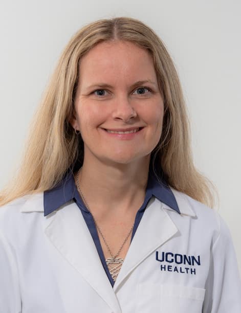 Diana Sewell, MD