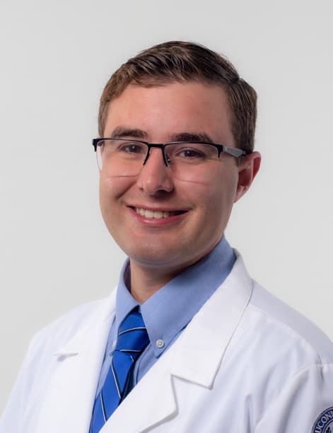 Kevin Braghirol, MD