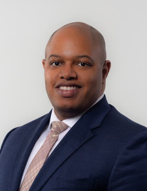Ian McNeill, MD, MS