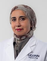 Basma Essawy, DDS, MDentSc