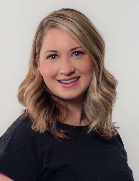 Meghann Marvin, MSN, AGNP-BC