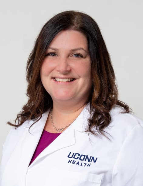 Tara Mahon, MSN, APRN, AGPCNP-C