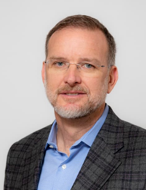 Christopher Pickett, MD