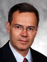 Heiko Schmitt, MD, PhD