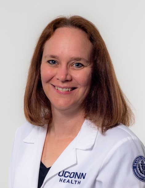 Jessica D'Amico, MD