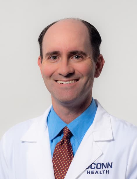 Brian Kelley, MD, PhD