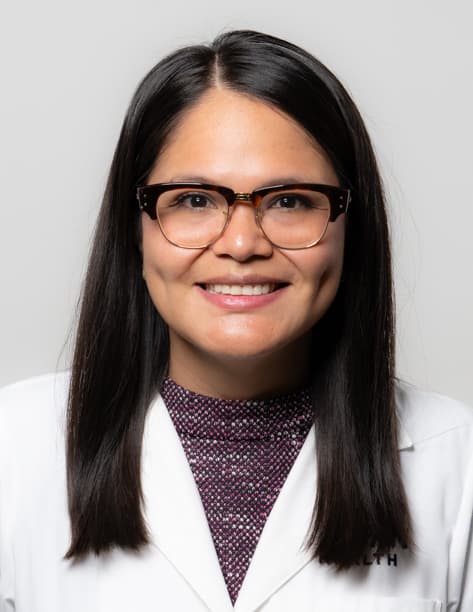 Barbara Garay Nontol, MD