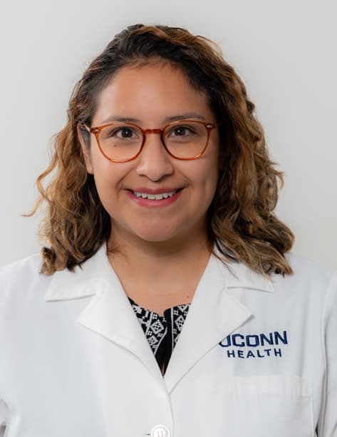 Marleni Milla, MD