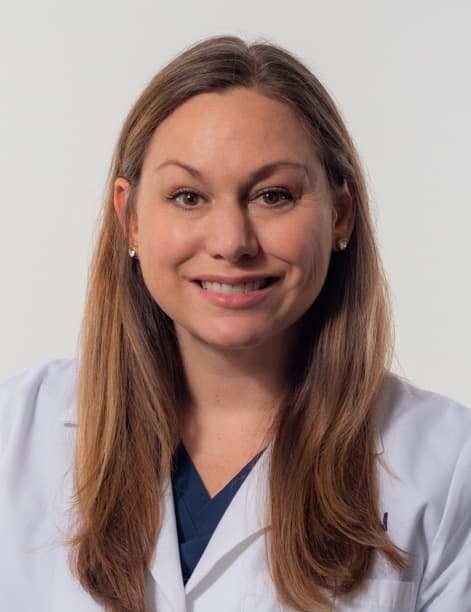 Jacqueline Sabella, APRN