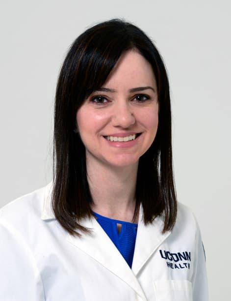 Eliane Dutra, DDS, MSD, PhD