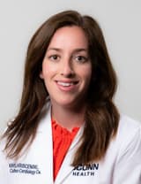 Kayla Kriscenski, APRN