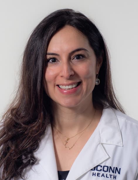 Amanda Hernandez, MD, PhD