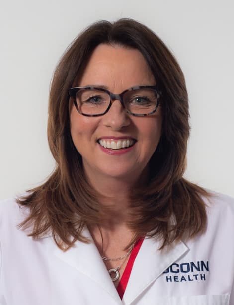 Janet Mule, APRN