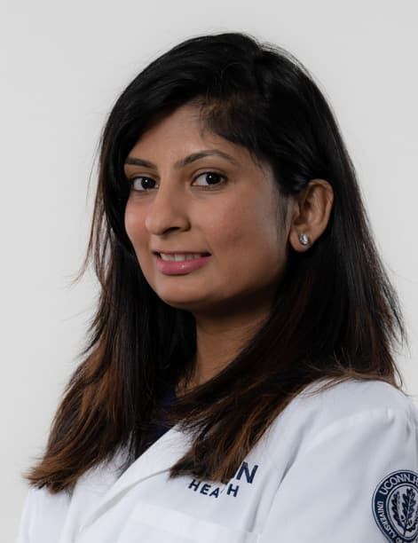 Princy Shah, MD