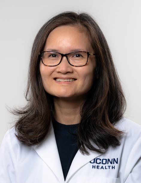 Giao Phan, MD, FACS